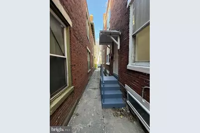 43 N 19th Street, Harrisburg, PA 17103 - Photo 10