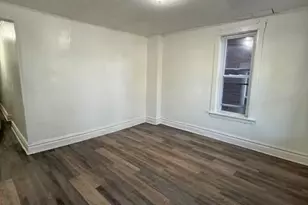 43 N 19th St, Harrisburg, PA 17103 - Photo 28