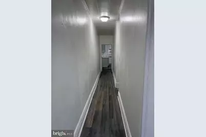 43 N 19th Street, Harrisburg, PA 17103 - Photo 24