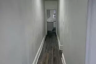 43 N 19th St, Harrisburg, PA 17103 - Photo 24