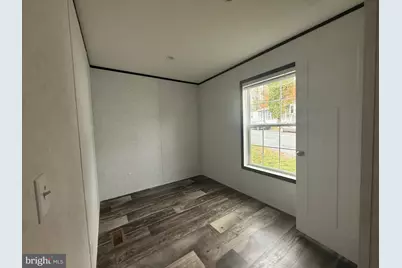 147 Gothier Lane, Grantville, PA 17028 - Photo 14