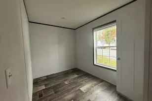 147 Gothier Ln, Grantville, PA 17028 - Photo 14