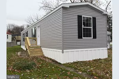 147 Gothier Lane, Grantville, PA 17028 - Photo 1