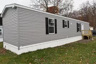 147 Gothier Ln, Grantville, PA 17028 - Photo 2