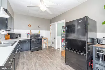 1820 Regina Street, Harrisburg, PA 17103 - Photo 8