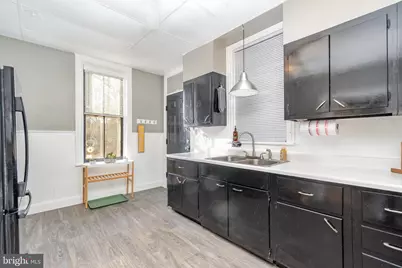 1820 Regina Street, Harrisburg, PA 17103 - Photo 6