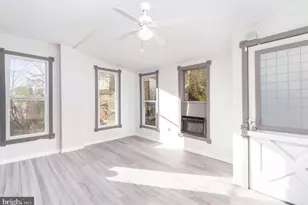 1820 Regina St, Harrisburg, PA 17103 - Photo 18