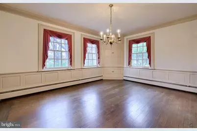 226 E Caracas Avenue, Hershey, PA 17033 - Photo 14