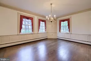 226 E Caracas Ave, Hershey, PA 17033 - Photo 14