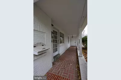 226 E Caracas Avenue, Hershey, PA 17033 - Photo 54