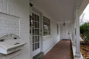 226 E Caracas Ave, Hershey, PA 17033 - Photo 54