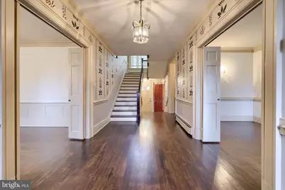 226 E Caracas Avenue, Hershey, PA 17033 - Photo 4