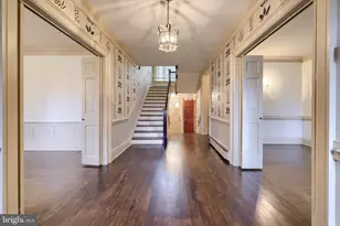 226 E Caracas Ave, Hershey, PA 17033 - Photo 4