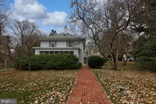 226 E Caracas Ave, Hershey, PA 17033 - Photo 64