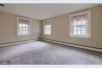 226 E Caracas Avenue, Hershey, PA 17033 - Photo 48