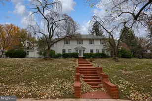 226 E Caracas Ave, Hershey, PA 17033 - Photo 58