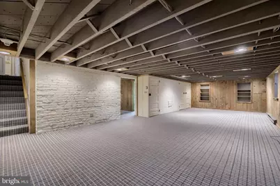 226 E Caracas Avenue, Hershey, PA 17033 - Photo 50