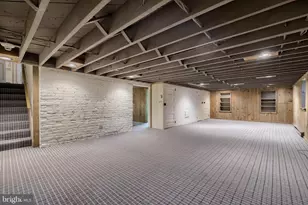 226 E Caracas Ave, Hershey, PA 17033 - Photo 50