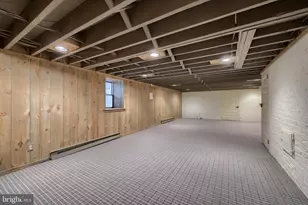 226 E Caracas Ave, Hershey, PA 17033 - Photo 52