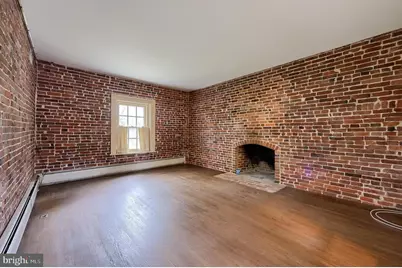 226 E Caracas Avenue, Hershey, PA 17033 - Photo 26