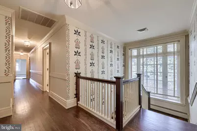 226 E Caracas Avenue, Hershey, PA 17033 - Photo 36