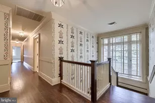 226 E Caracas Ave, Hershey, PA 17033 - Photo 36