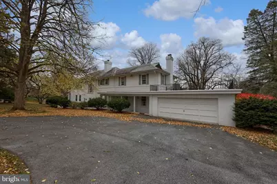 226 E Caracas Avenue, Hershey, PA 17033 - Photo 52