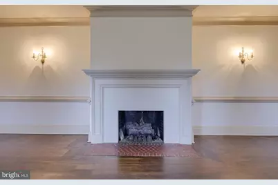 226 E Caracas Avenue, Hershey, PA 17033 - Photo 10