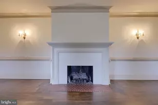 226 E Caracas Ave, Hershey, PA 17033 - Photo 10