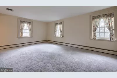 226 E Caracas Avenue, Hershey, PA 17033 - Photo 38