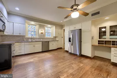 226 E Caracas Avenue, Hershey, PA 17033 - Photo 18