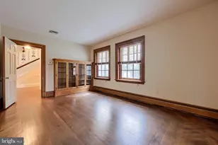 226 E Caracas Ave, Hershey, PA 17033 - Photo 34