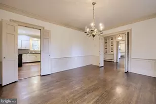 226 E Caracas Ave, Hershey, PA 17033 - Photo 16