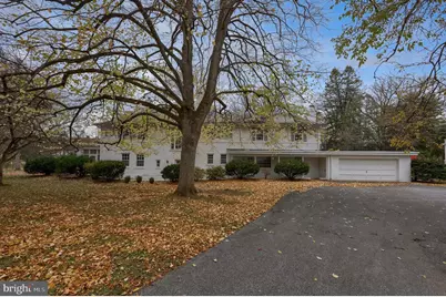 226 E Caracas Avenue, Hershey, PA 17033 - Photo 50