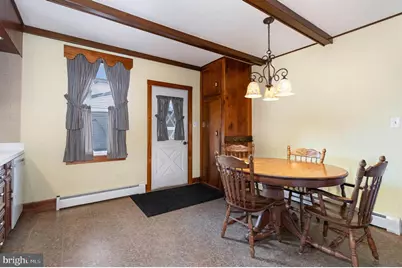 477 North Street, Millersburg, PA 17061 - Photo 8