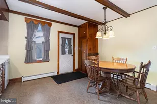 477 North St, Millersburg, PA 17061 - Photo 8