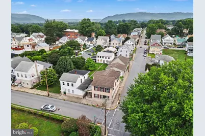 477 North Street, Millersburg, PA 17061 - Photo 42