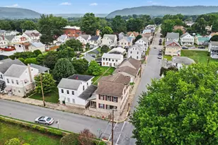 477 North St, Millersburg, PA 17061 - Photo 42