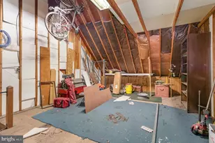 477 North St, Millersburg, PA 17061 - Photo 24