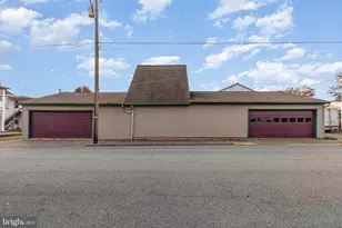 477 North St, Millersburg, PA 17061 - Photo 28