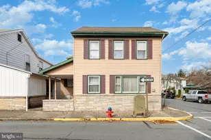 477 North St, Millersburg, PA 17061 - Photo 26