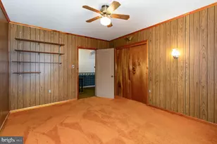 477 North St, Millersburg, PA 17061 - Photo 14