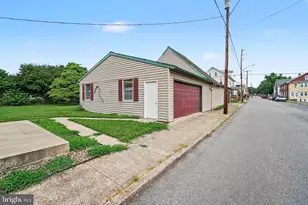 477 North St, Millersburg, PA 17061 - Photo 40