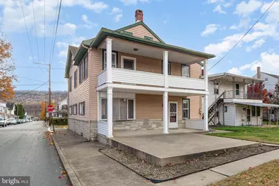 477 North Street, Millersburg, PA 17061 - Photo 1