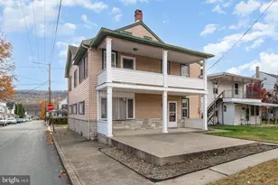 477 North St, Millersburg, PA 17061 - Photo 1
