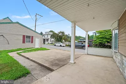 477 North Street, Millersburg, PA 17061 - Photo 36