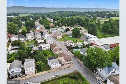 477 North Street, Millersburg, PA 17061 - Photo 44