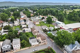 477 North St, Millersburg, PA 17061 - Photo 44