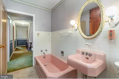 477 North Street, Millersburg, PA 17061 - Photo 18