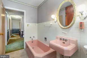 477 North St, Millersburg, PA 17061 - Photo 18